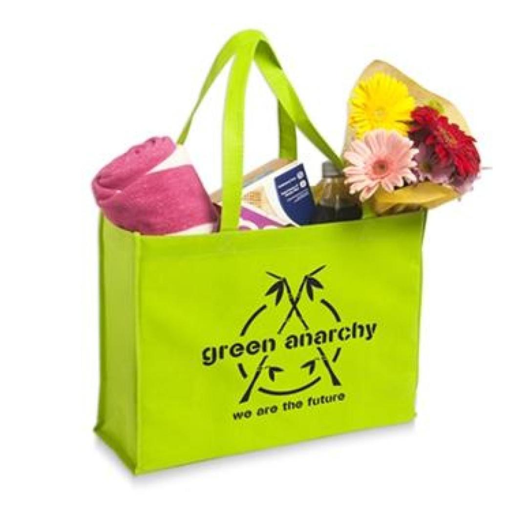 Branding Made Simple with Promotional Tote Bags in Bulk for Events