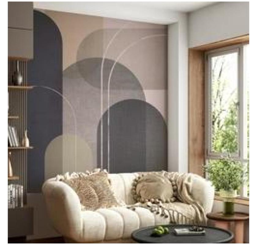 Fresh & Trending Wallpapers - Redefine Your Space!
