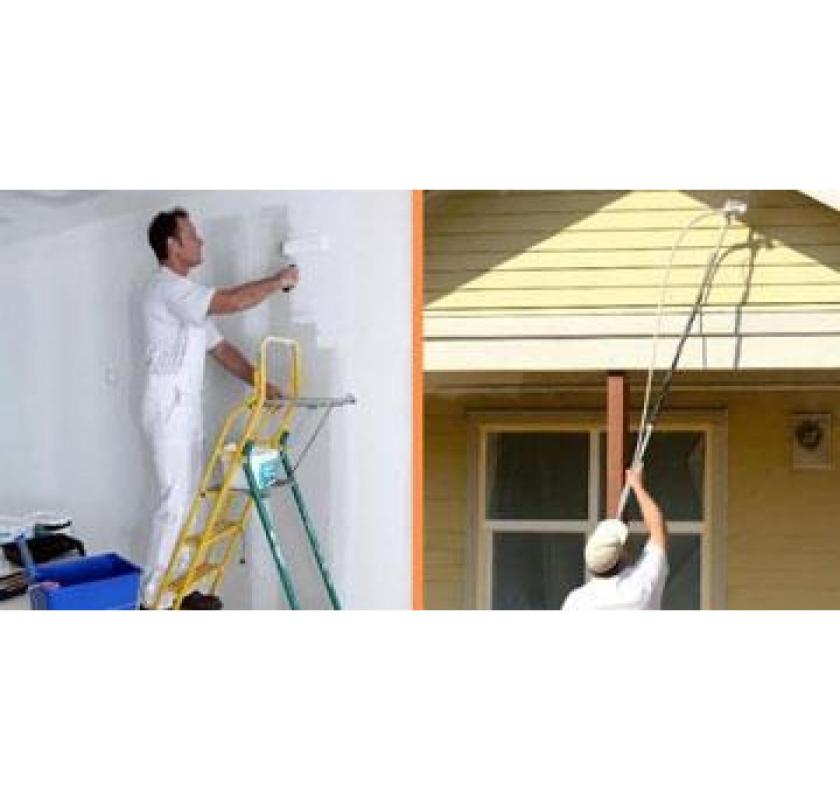 Professional Roofing Services in Austin, TX
