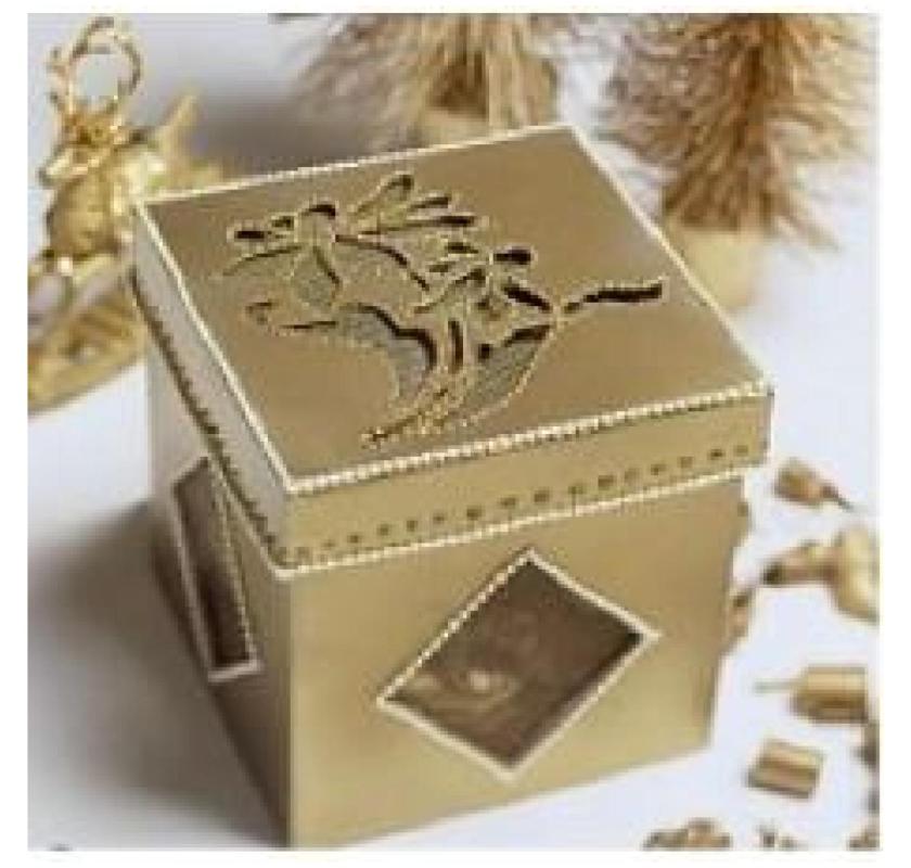 AROGYAM PURE HERBS SWARN PRAASHAN KIT