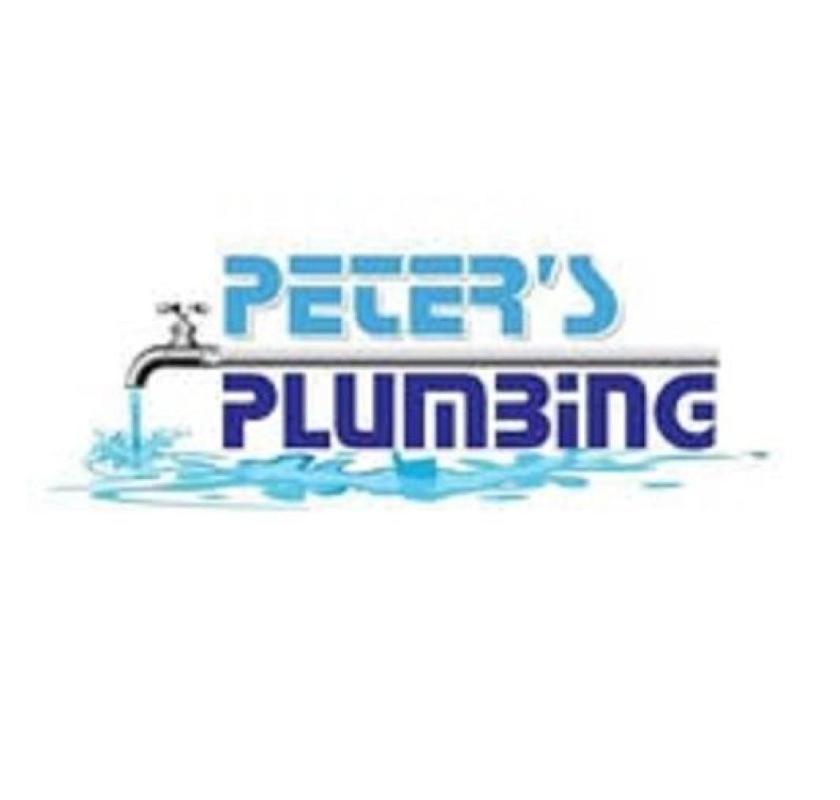 Plumbers in Cypress, Texas | Peter’s Plumbing & Remodeling