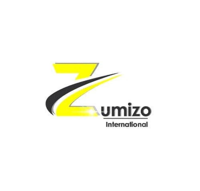 Get A Professional Exhibition Stand Builder & Contractor Netherlands.