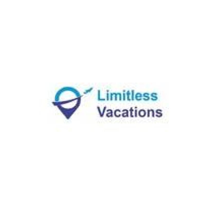 Foreign trip packages from India