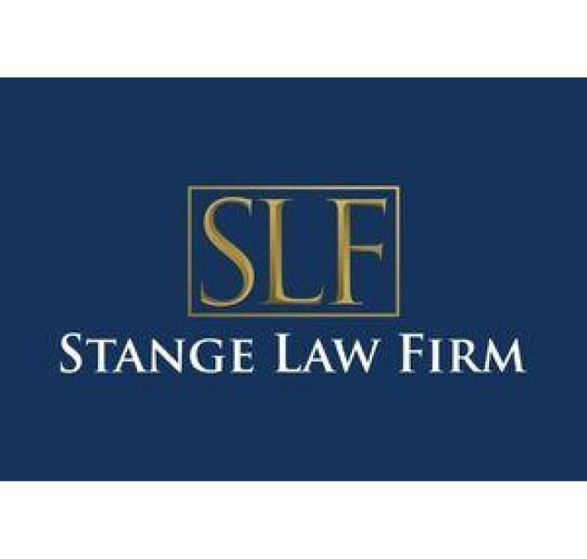 Stange Law Firm Continues Growth with New Lexington, Kentucky Office