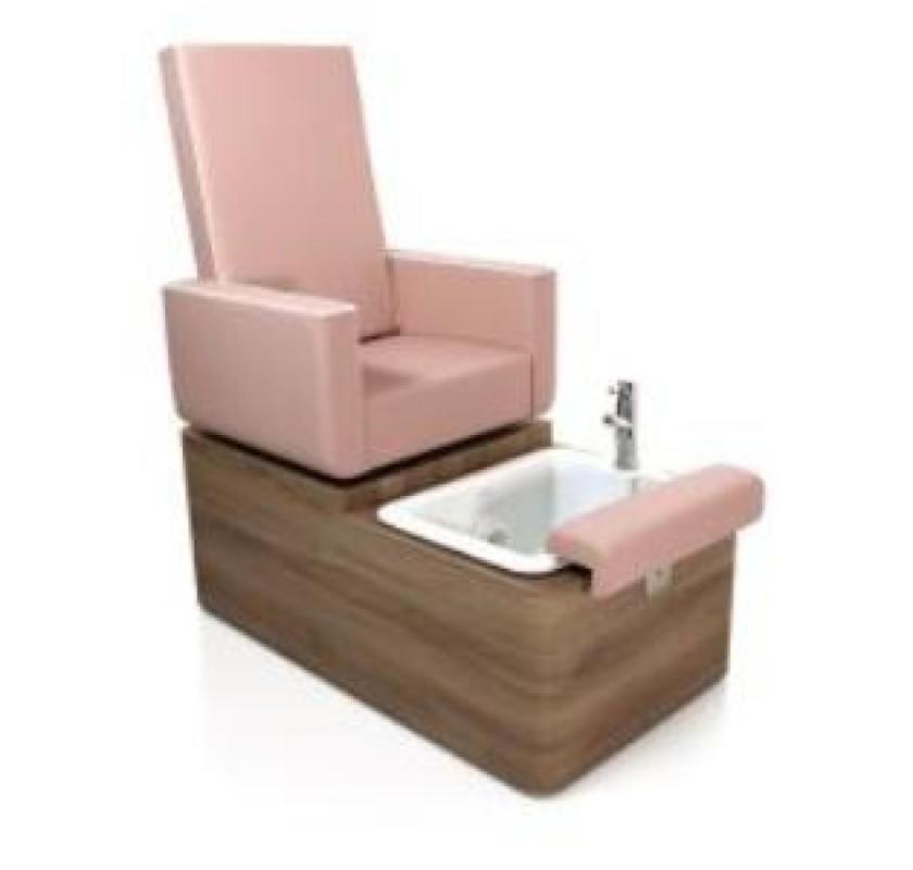 All Your Needs Hairdressing Equipment UK