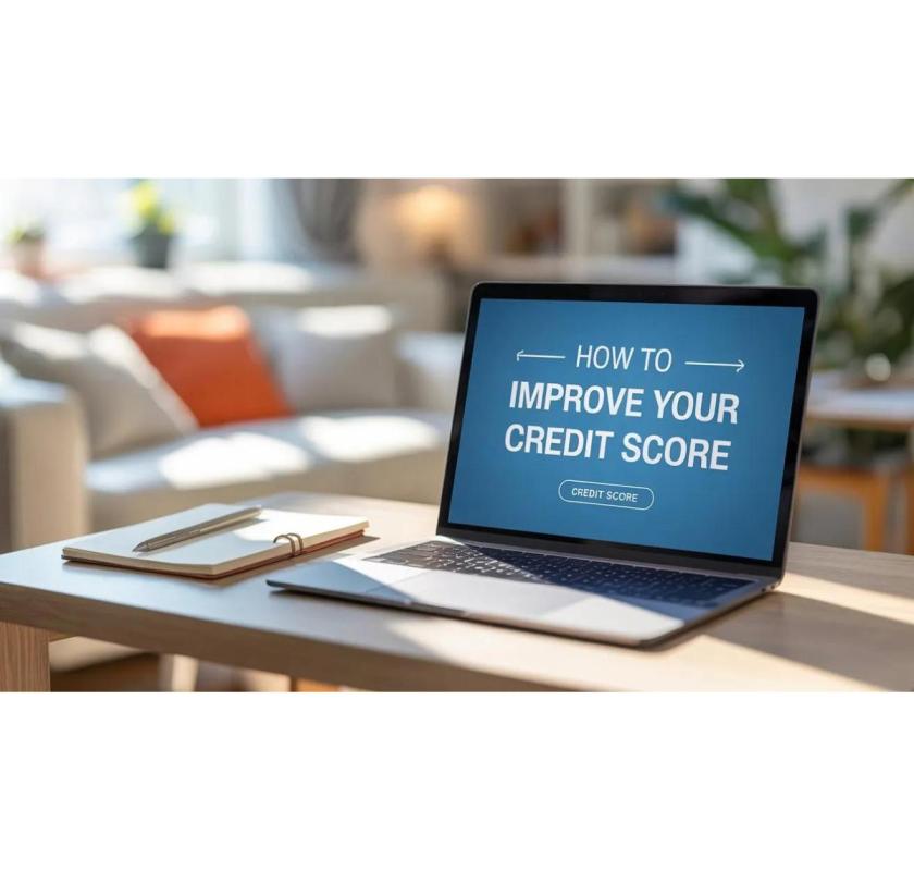 Where Can You Find Other Credit Education Resources