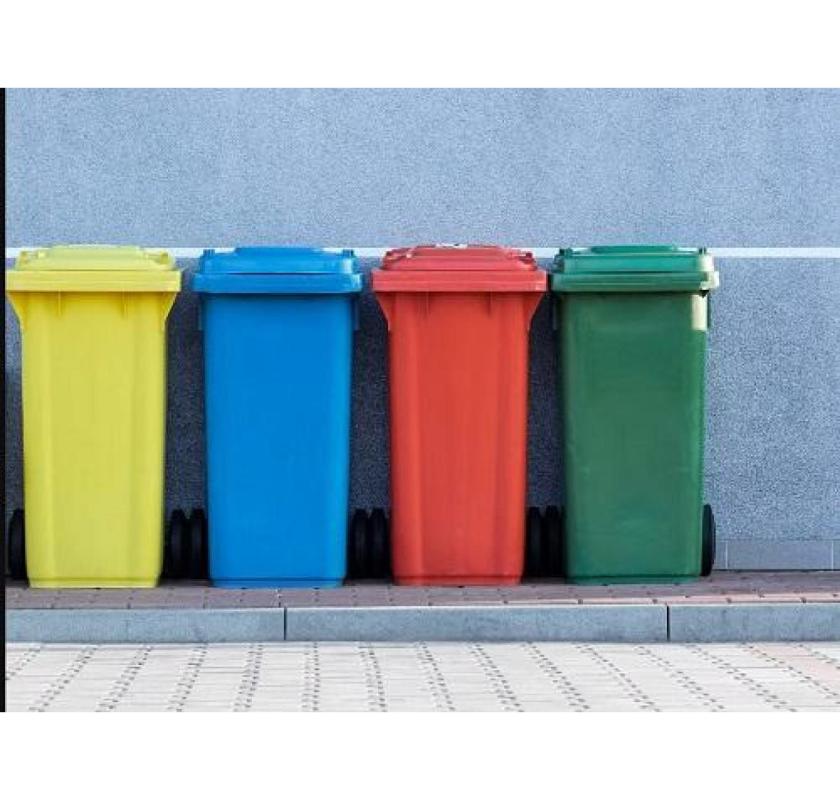Best Marketing for Bin Cleaning Businesses – Boost Visibility & Grow Fast