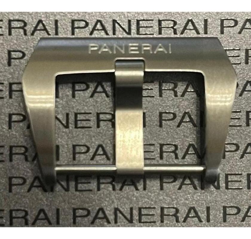 Get Comfort and Class with Audemars Piguet Rubber Strap