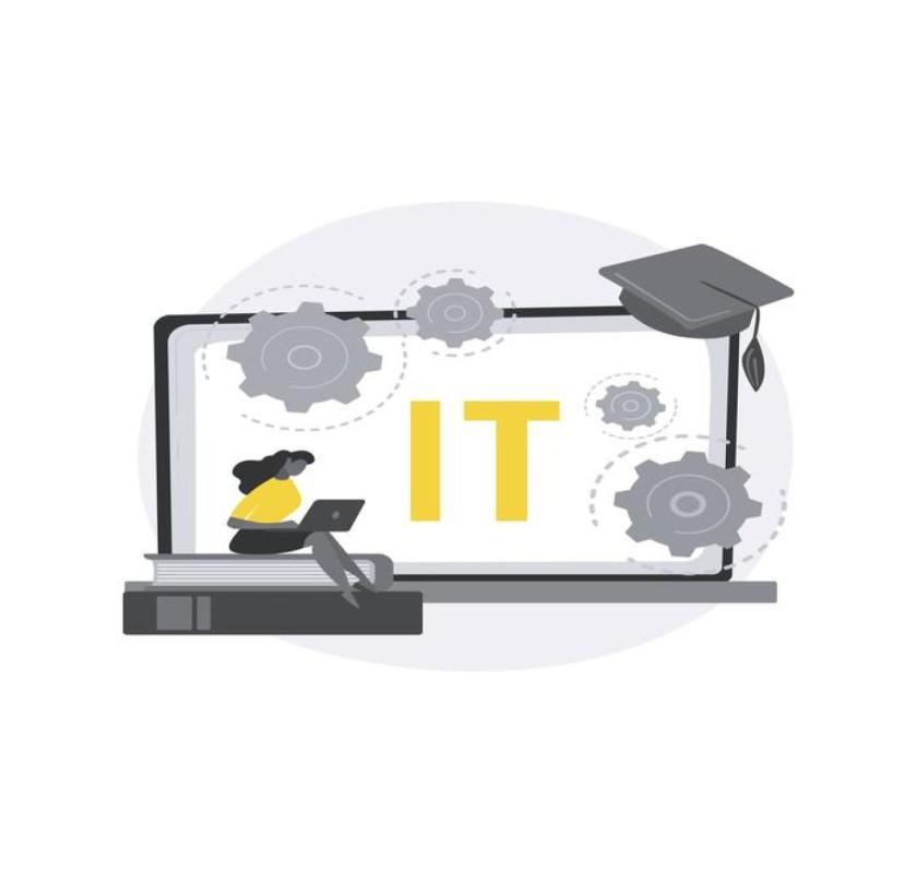 Boost Your Career with Internship Training in IT
