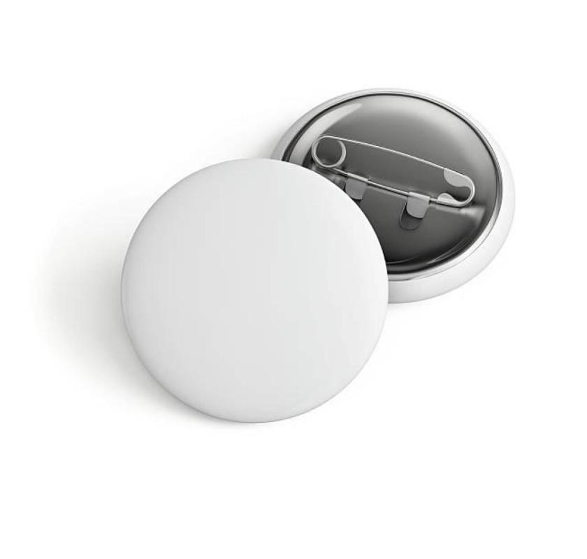 Get Durable Custom Printed Badges Online Australia