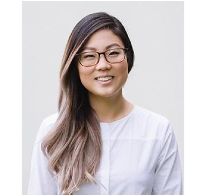 Experienced Dentist Kensington – Gentle & Affordable Dental Care
