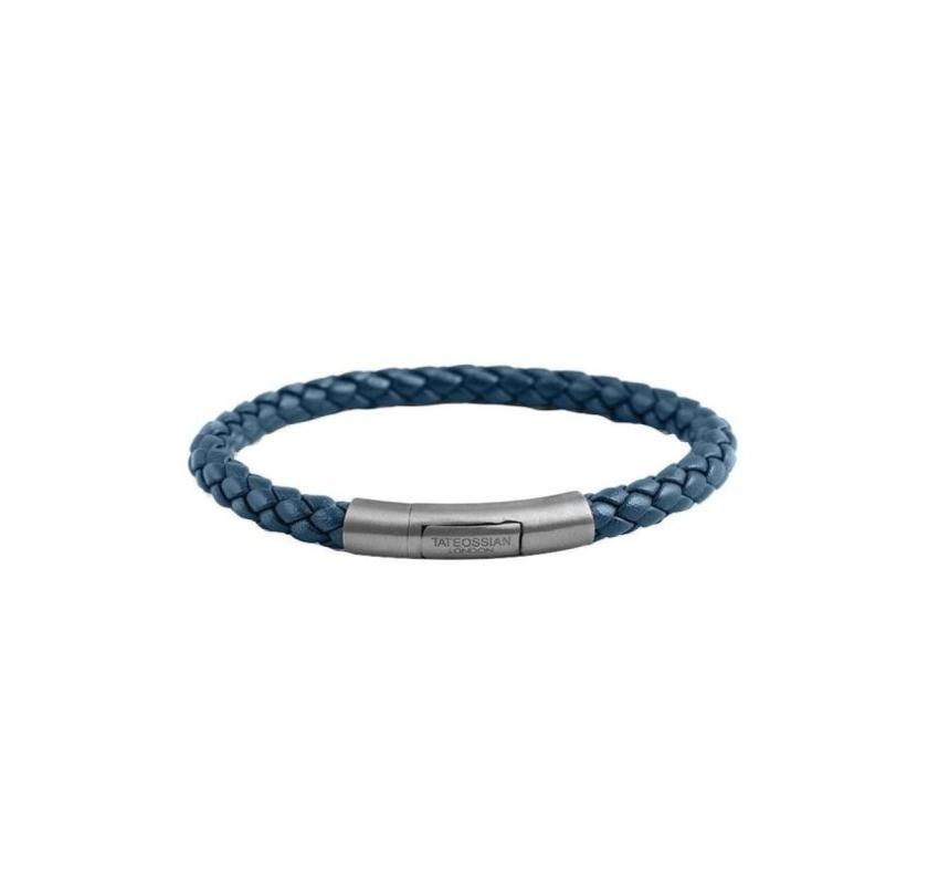 Find the Perfect Gift – Tateossian Bracelet for Him
