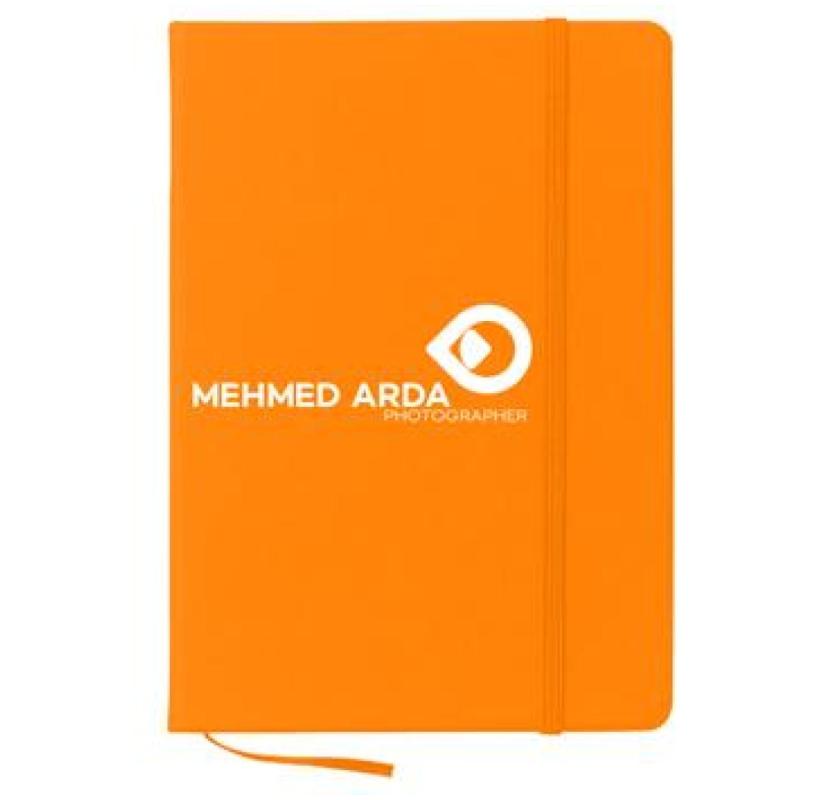Choose Custom Journals Wholesale Assortment for Business Branding