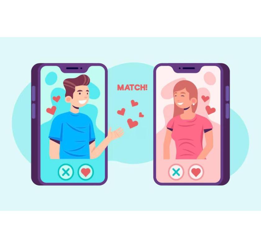 Invoidea is the Best Dating App Development Company for Modern Matchmaking