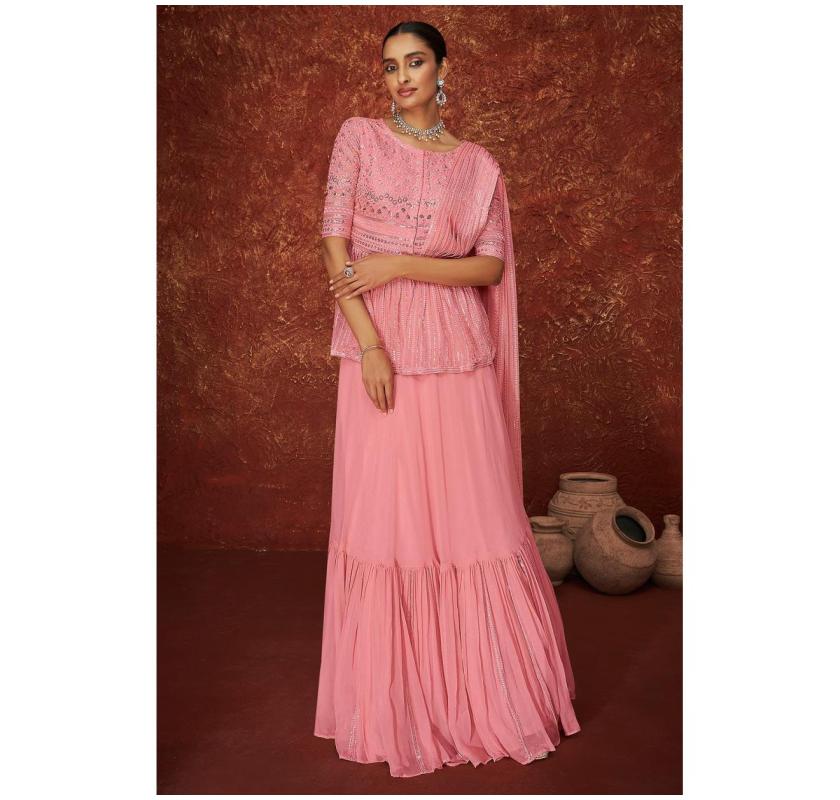Shop Indo Western Outfits Online