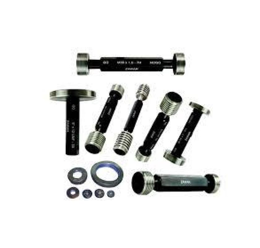 Choosing the Right Thread Plug Gauge Supplier