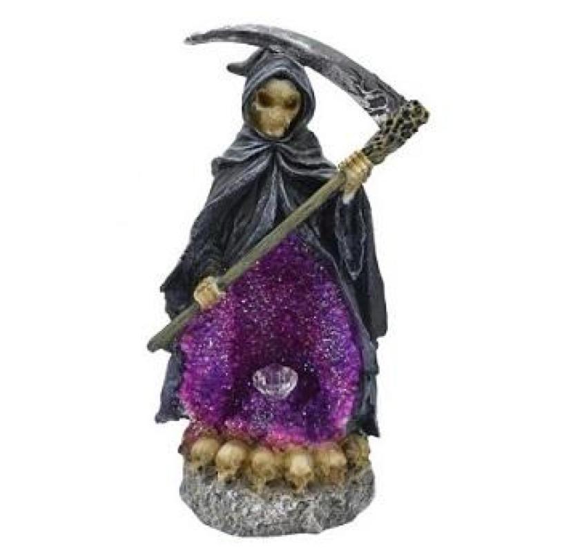 Wholesale Gothic Fashion Accessories