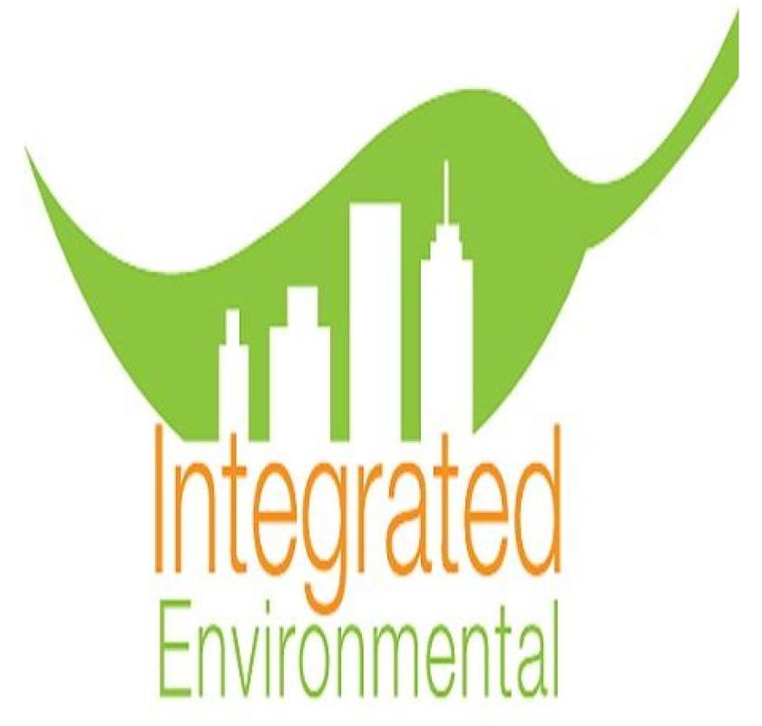 Occupational Hygiene Assessment Services | Integrated Environmental