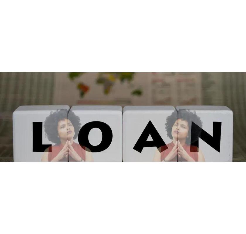 Can a Good Credit Score Help You Qualify