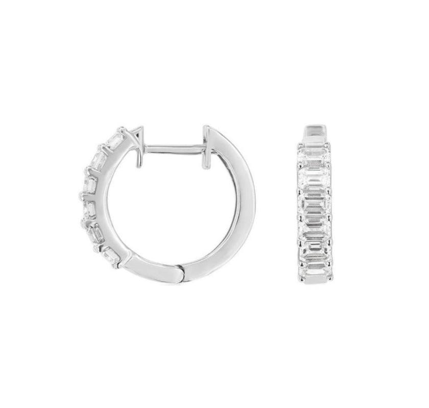 Shop Stunning Luxury Earrings for Every Occasion