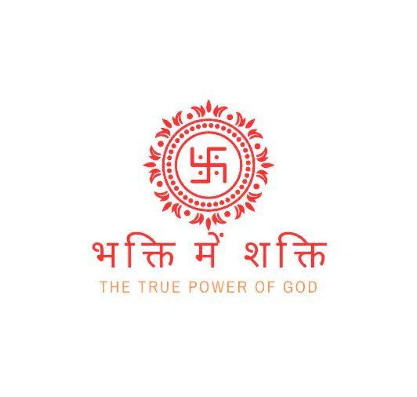  Most Powerful Hanuman Mantra for Strength, Protection & Success
