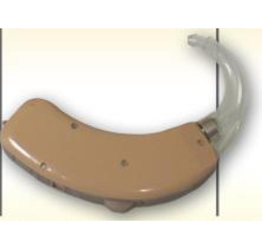 Affordable & Comfortable Hearing Aids – Moisture Protection Solutions Available