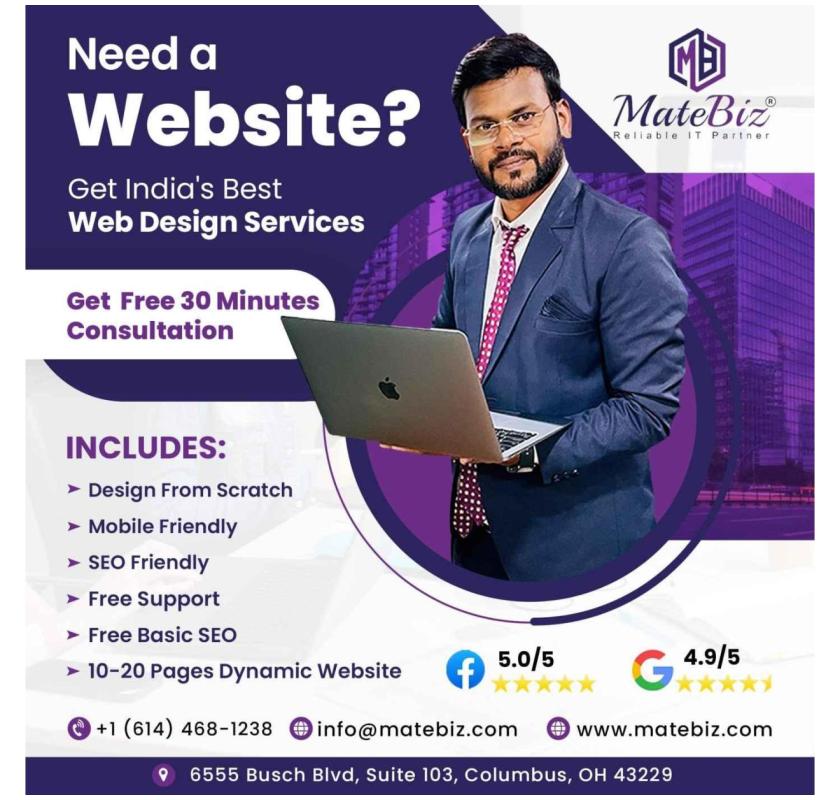Get Result Driven Fashion Industry Digital Marketing Services