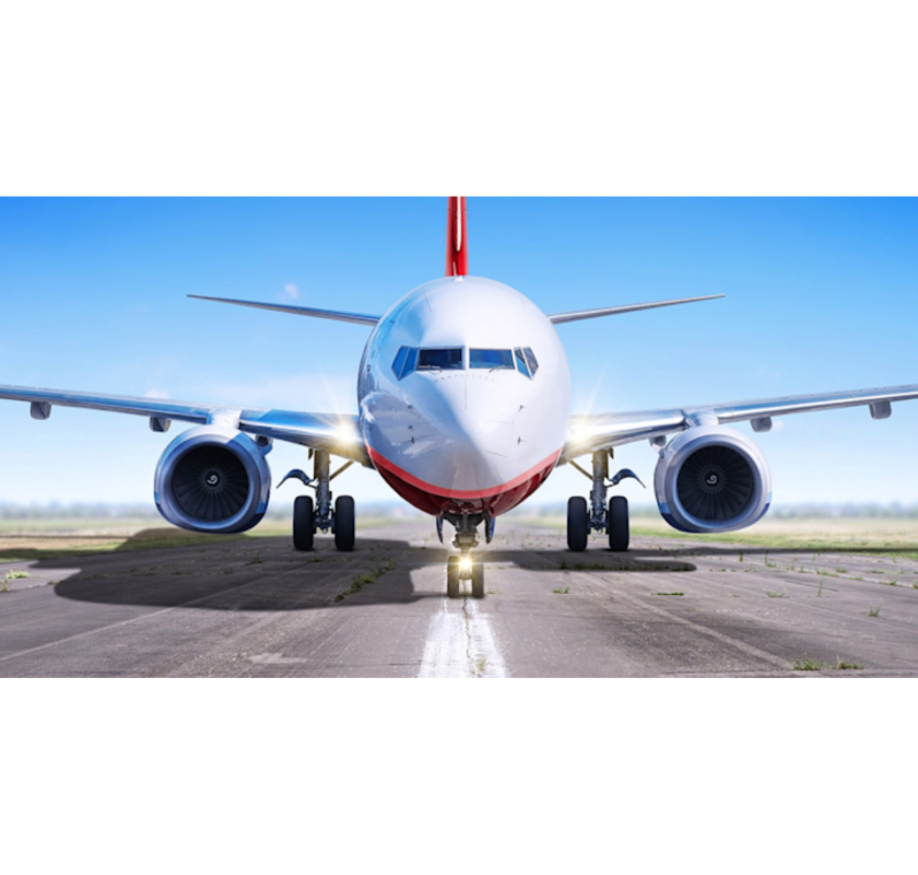 Cheapest Southwest Flights from Dallas to Atlanta