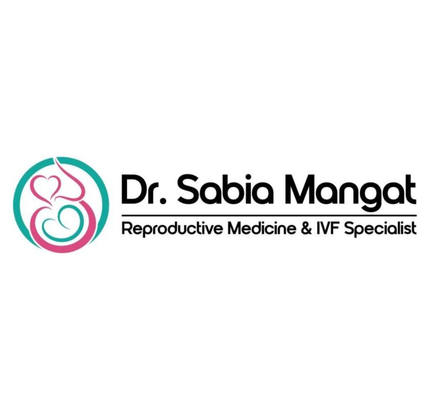 Dr Sabia Mangat