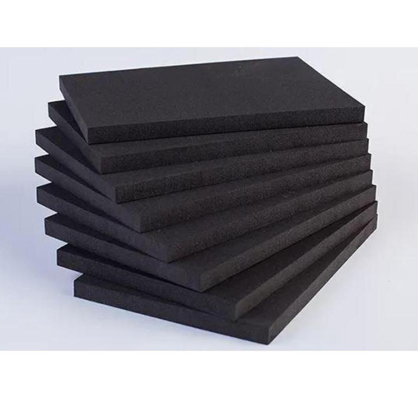 Online Sale EPDM Foam in Delhi | Fusion Foams