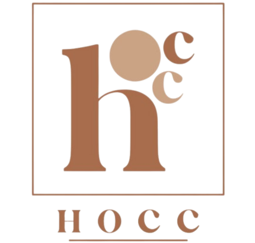 Premium Ceramic Plant Pots by Hocc – Add Charm to Any Space
