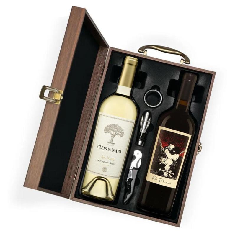 Send Romantic Anniversary Gift Baskets in the USA – Order Online!