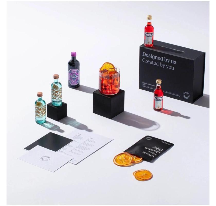 Top Christmas Corporate Gifts 2025 | Shop Now 