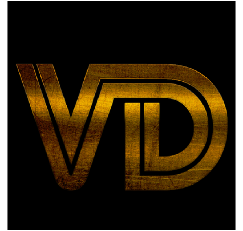 VData Tech offers offline Genuine US form filling job call 7708244092  