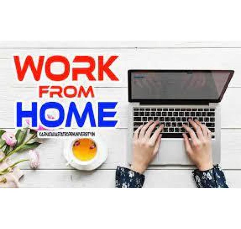 US Health Care Form Filling Available With Rework facility call 7708244092