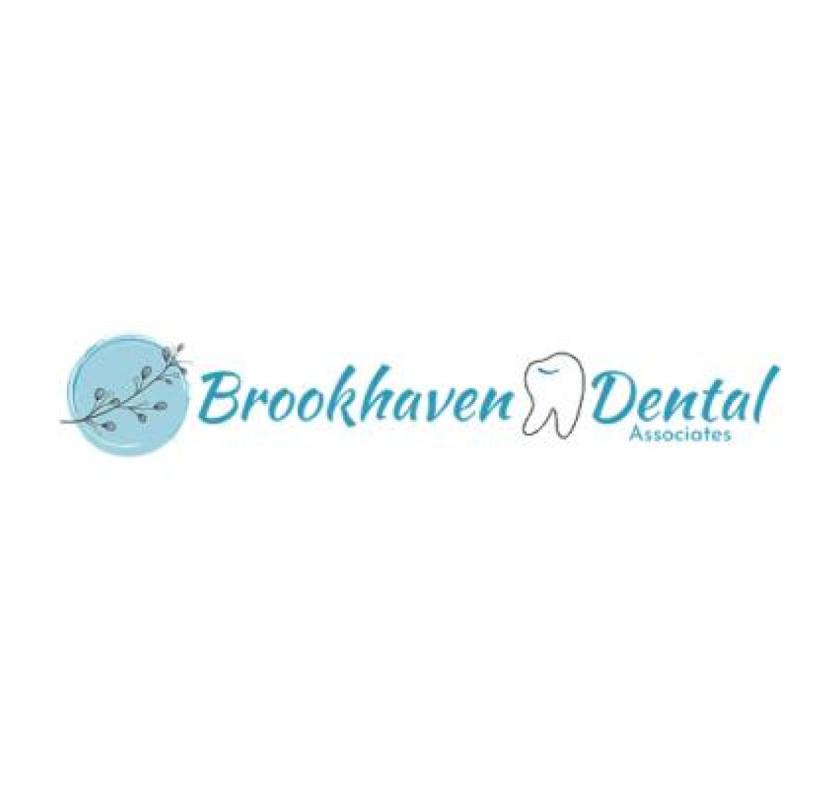 Brookhaven Dental Associates