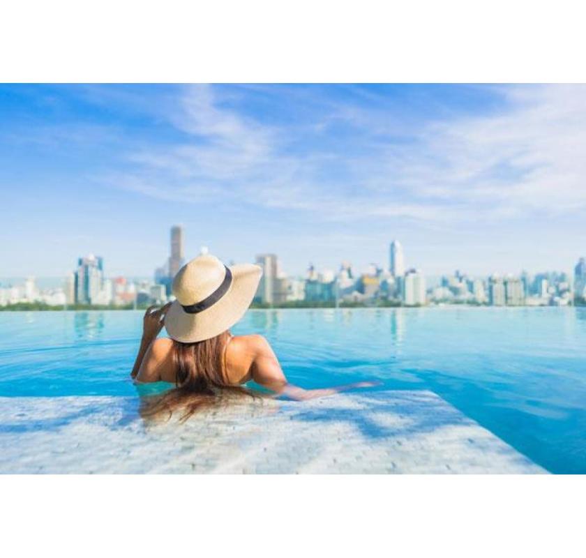 Trusted Travel SEO Company for Online Growth