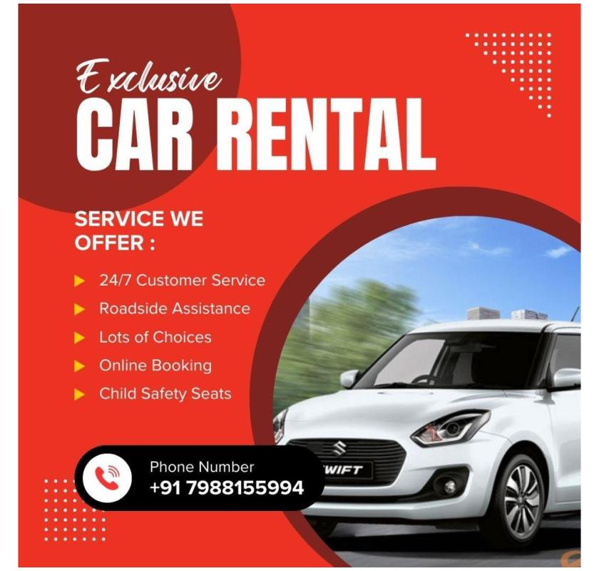 Best Cab Service from Gurgaon to Chandigarh – Vinay Cabs