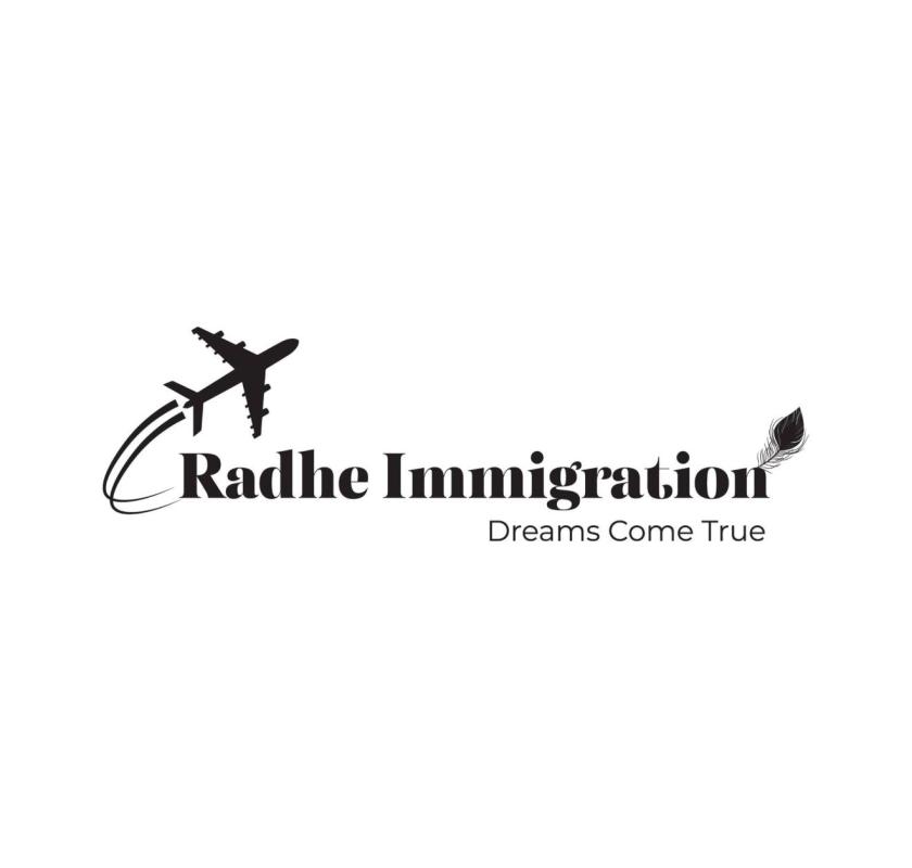 Abroad Education Consultants In Kurukshetra | Radhe Immigration