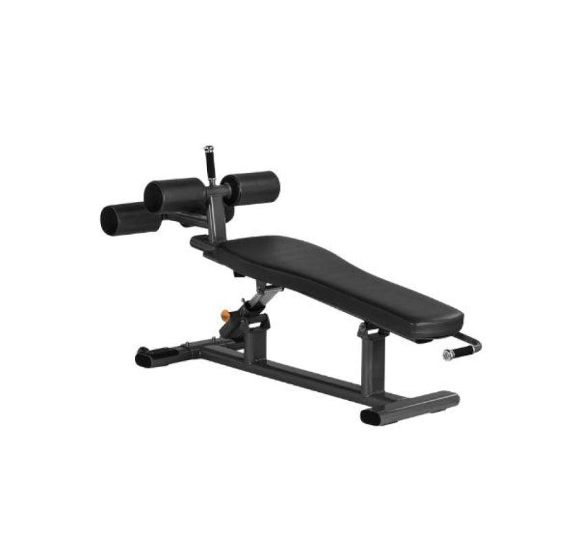 Shop High-Quality Flat Weight Benches for Your Gym