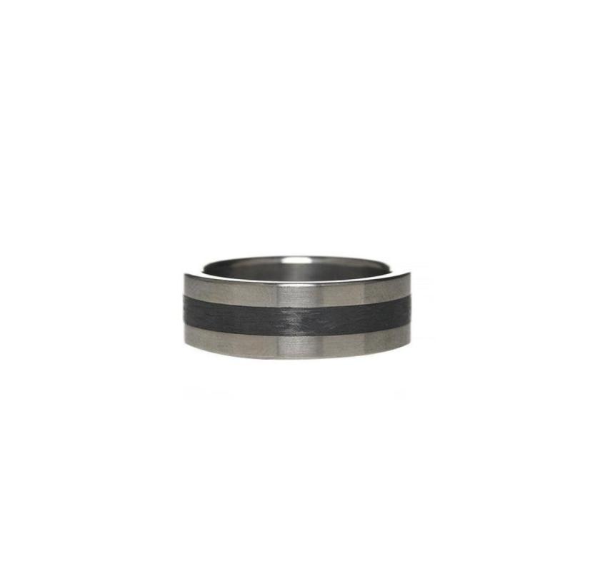 Shop Mens Gold Band – Classic Styles Available Now