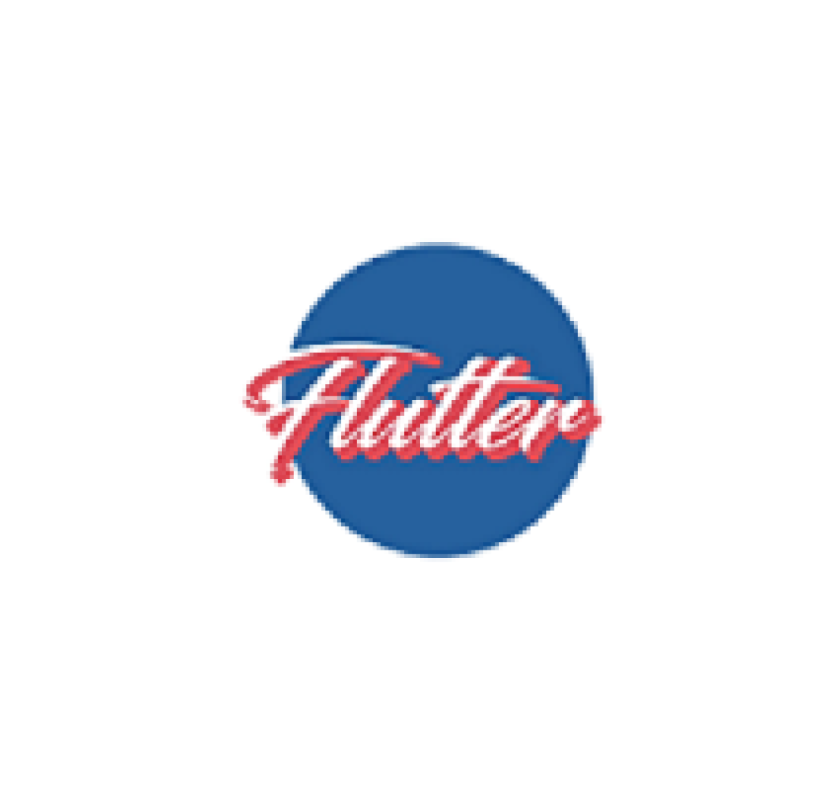 Upcoming Trunk Shows in Edina | Flutter Bridal Co