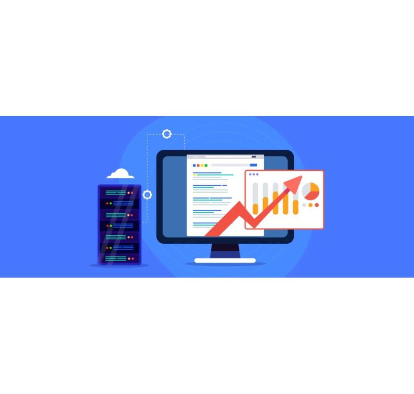 Top SEO Company in Dubai for Better Online Visibility