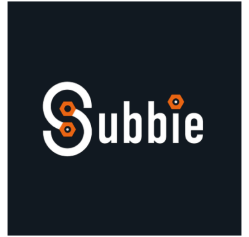 Find Trusted Subcontractors & Tradesmen Across the UK – SubbieUK App
