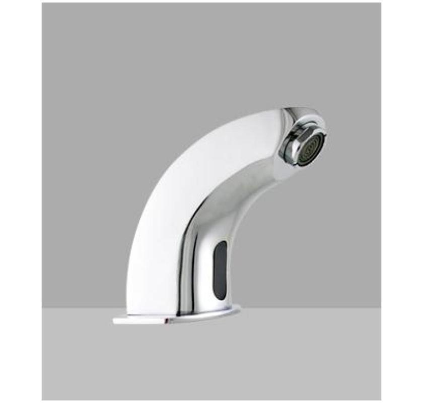 No. 1 Sensor Tap and Urinal Sensor Manufacturers in India – Bharat Photon Leading the Way