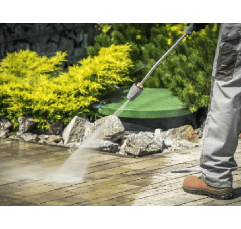 Affordable & Reliable Queens Home Cleaning Service – Alayjiah Inc.