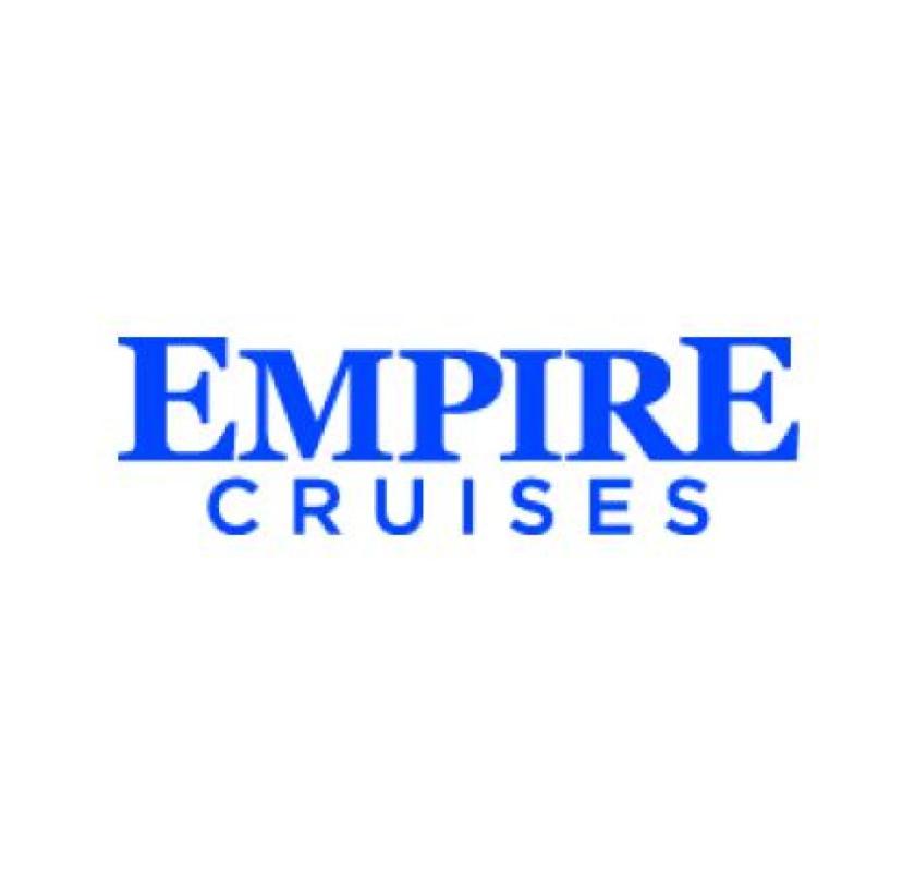 Empire Cruises