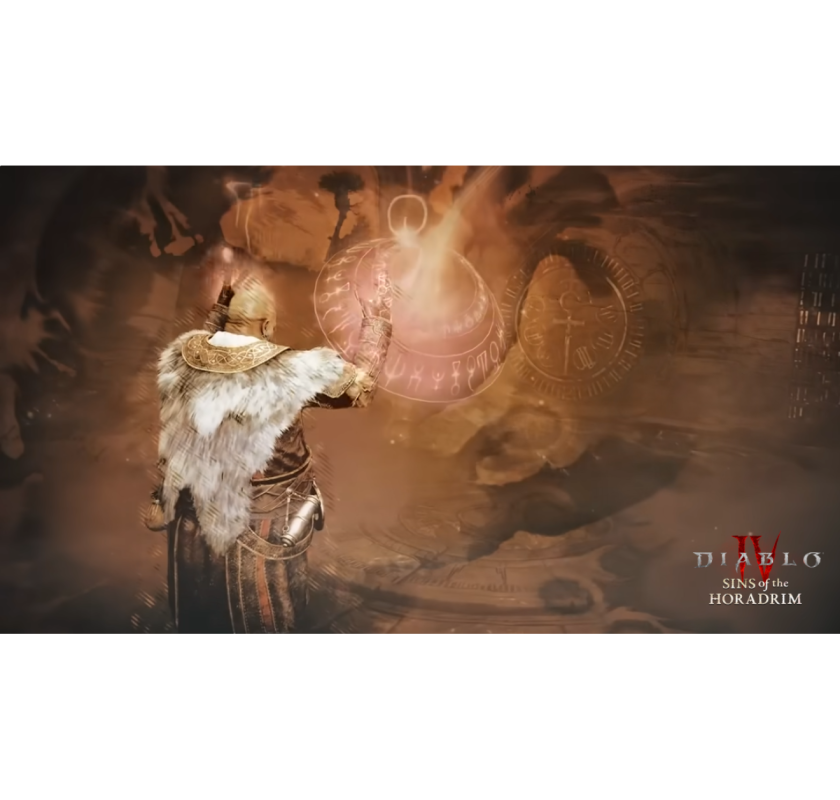 MMOexp - Vessel of Hatred Update Fixes Material Farming Woes in Diablo 4