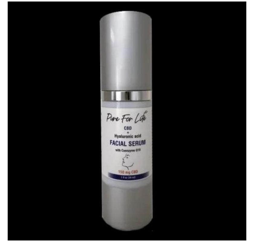 Reveal Radiant Skin with This Simple Step