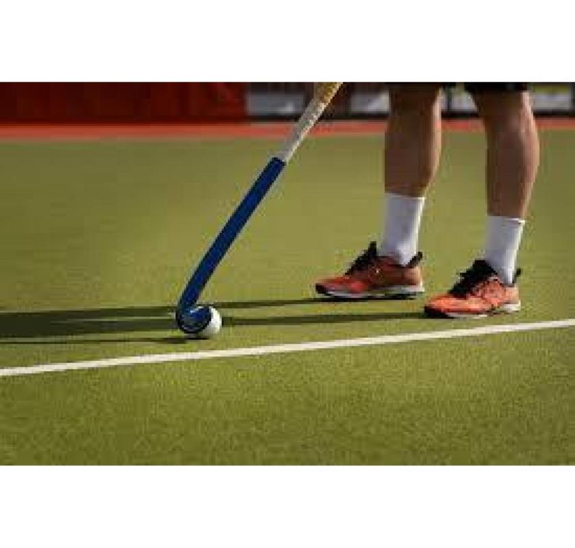 Top-Quality Artificial Hockey Turf – Order Now